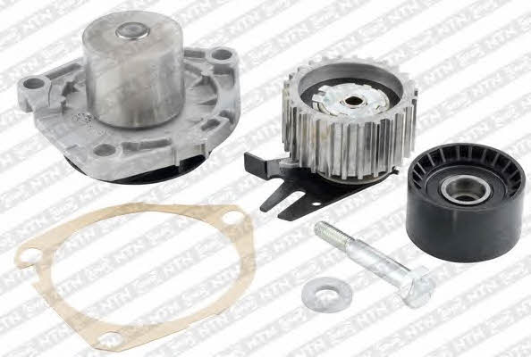 timing-belt-kit-with-water-pump-kdp458530-18174492