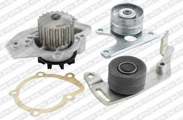 timing-belt-kit-with-water-pump-kdp459000-18174868