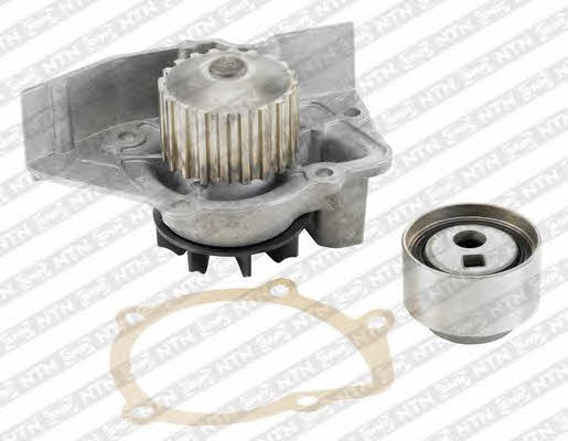 timing-belt-kit-with-water-pump-kdp459-180-18175225
