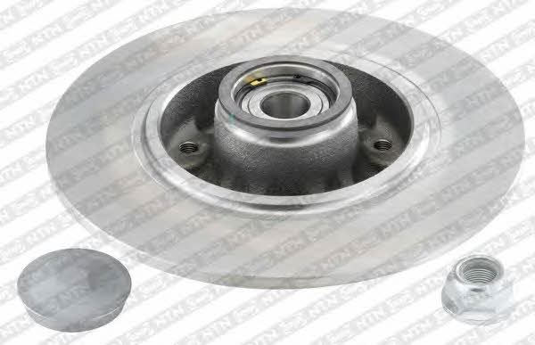 Buy SNR KF155103U at a low price in United Arab Emirates!