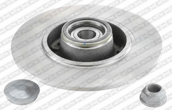 Buy SNR KF155110U at a low price in United Arab Emirates!