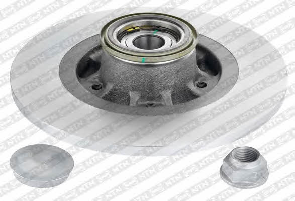 Buy SNR KF155121U at a low price in United Arab Emirates!