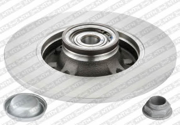 Buy SNR KF15948U at a low price in United Arab Emirates!