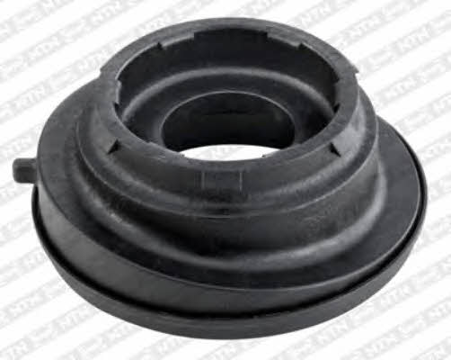 SNR M252.11 Shock absorber bearing M25211