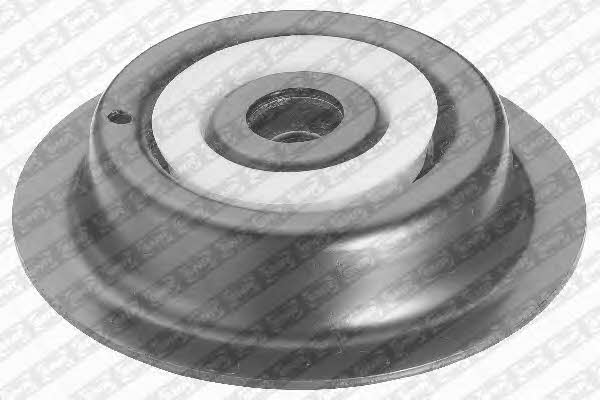 shock-absorber-bearing-m25300-18219290