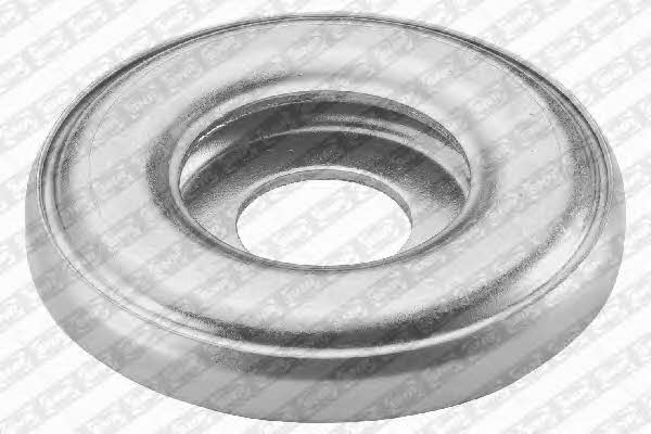 shock-absorber-bearing-m25504-18219376