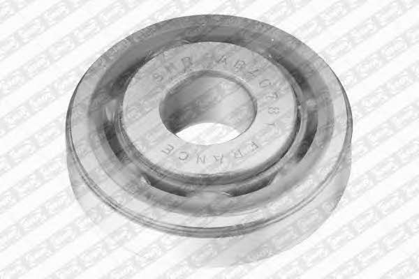 Shock absorber bearing SNR M255.06