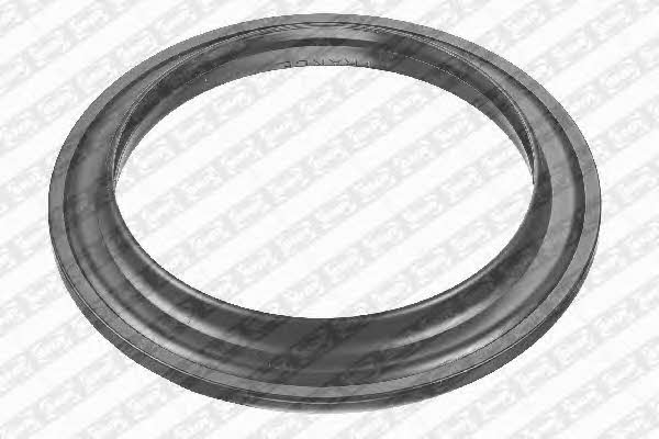 Shock absorber bearing SNR M259.09