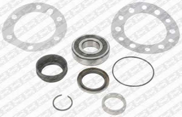 bearing-r14000-18219980