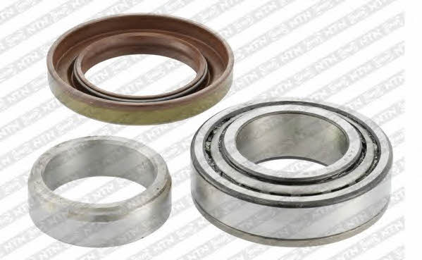 wheel-bearing-kit-r140-46-18220581