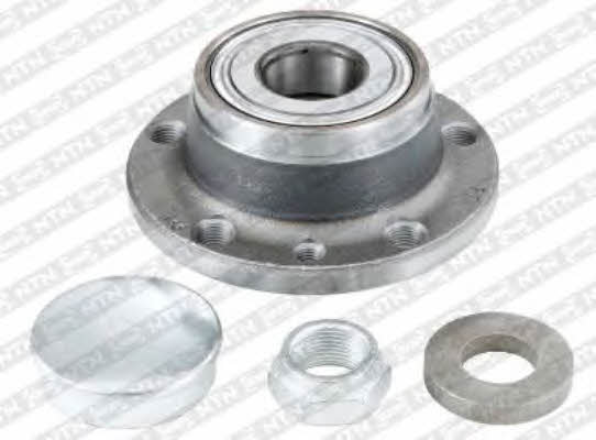 wheel-bearing-kit-r141-23-18218049