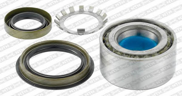 wheel-bearing-kit-r141-36-18218093