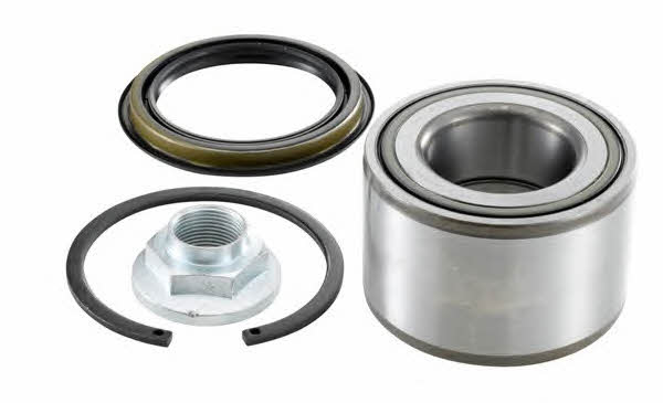 SNR R141.75 Wheel bearing kit R14175