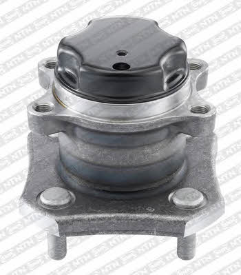 R14188 SNR Wheel hub