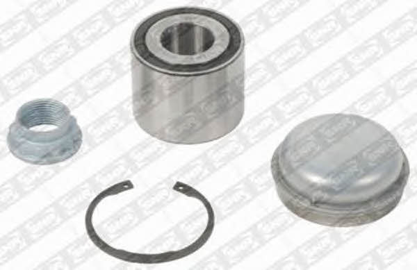 wheel-bearing-kit-r151-32-18265118