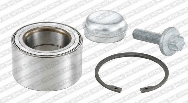 SNR R15149 Bearing R15149 R15149 SNR Bearing