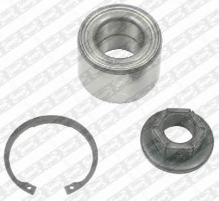 wheel-bearing-kit-r152-56-18265895
