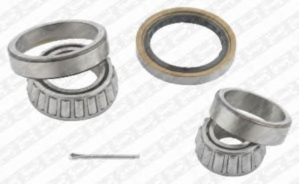 wheel-bearing-kit-r153-28-18263374