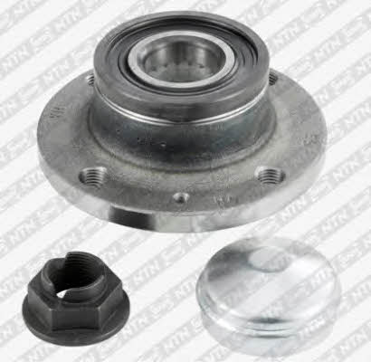 wheel-bearing-kit-r153-52-18263844