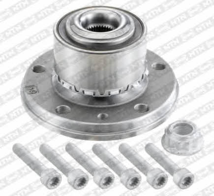 wheel-hub-with-front-bearing-r154-58-18297881