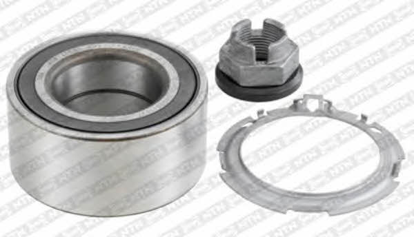 Buy SNR R155116 at a low price in United Arab Emirates!