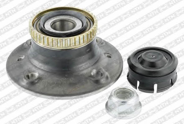 Buy SNR R15546 at a low price in United Arab Emirates!