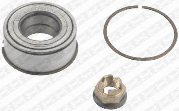 bearing-r15552-18298047