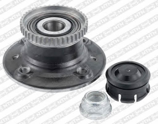 Buy SNR R15556 at a low price in United Arab Emirates!