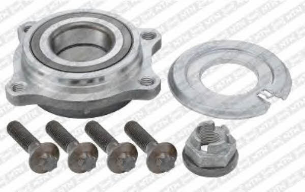 Buy SNR R15584 at a low price in United Arab Emirates!