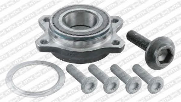 bearing-r15745-18298877