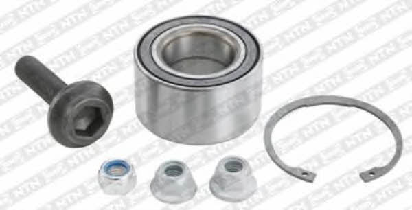 SNR R15746 Bearing R15746 R15746 SNR Bearing