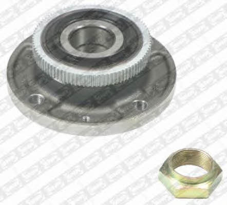 wheel-bearing-kit-r159-22-18300678
