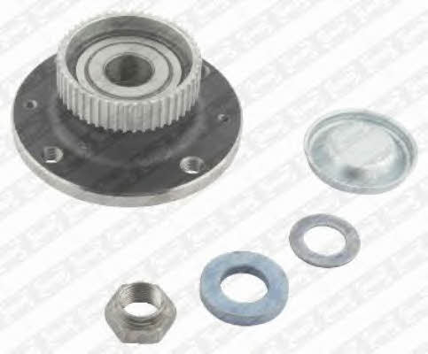 Buy SNR R15939 at a low price in United Arab Emirates!