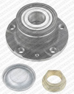 bearing-r15951-18333418