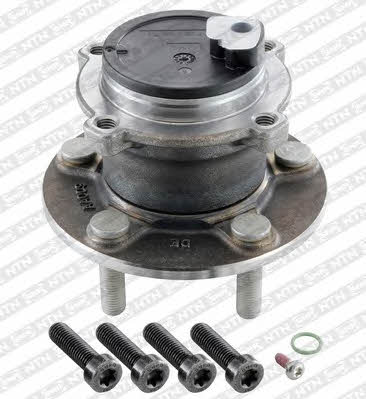 wheel-bearing-kit-r165-36-18332396