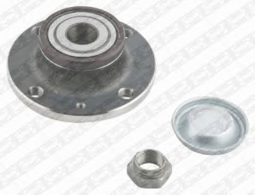 Buy SNR R16632 at a low price in United Arab Emirates!
