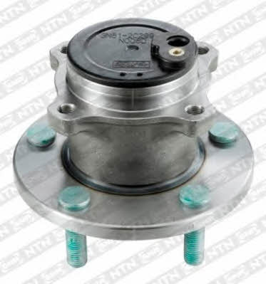Buy SNR R17036 – good price at EXIST.AE!