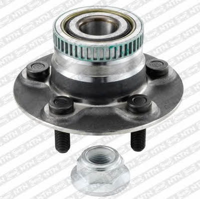 bearing-r18606-19880224