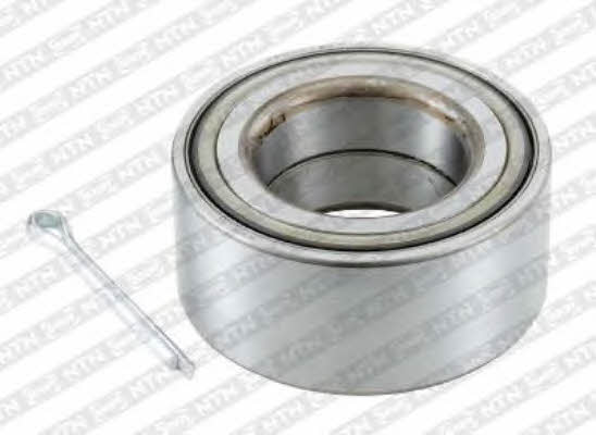 bearing-r18607-19880213