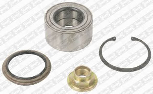 bearing-r18907-19880505