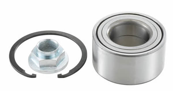 SNR R189.18 Wheel bearing kit R18918