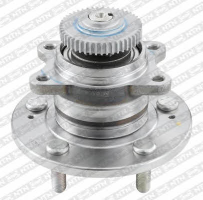 SNR R189.20 Wheel bearing kit R18920