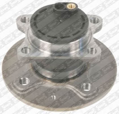 Buy SNR R16959 at a low price in United Arab Emirates!