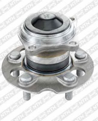 SNR R169.77 Wheel bearing kit R16977