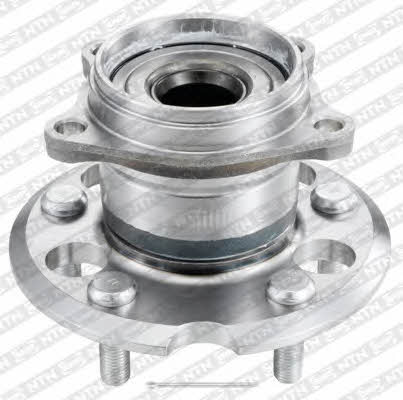 wheel-bearing-kit-r169-78-19892376