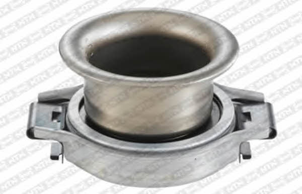 SNR BAC36812 Release bearing BAC36812