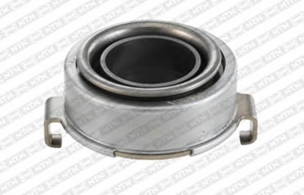 SNR BAC37003 Release bearing BAC37003