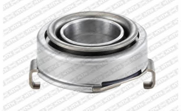 BAC37006 SNR Release bearing