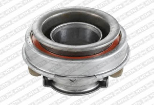 SNR BAC37301 Release bearing BAC37301