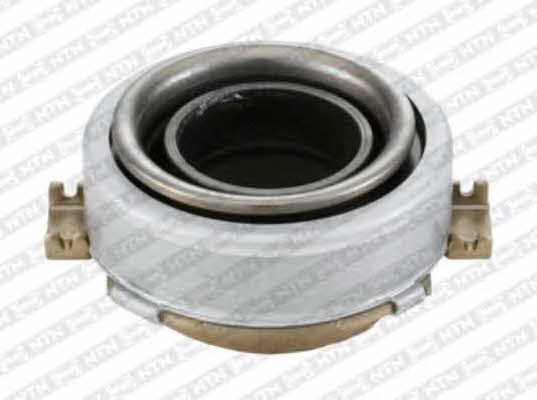 SNR BAC38100 Release bearing BAC38100